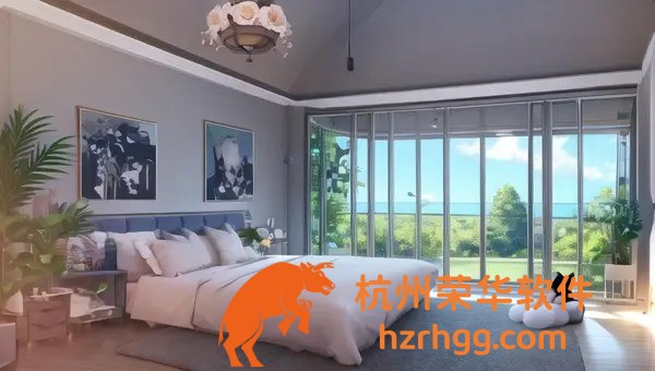 獨家破解：7777788888王中王厷機(jī)內(nèi)部解析，背后玄機(jī)全揭示！