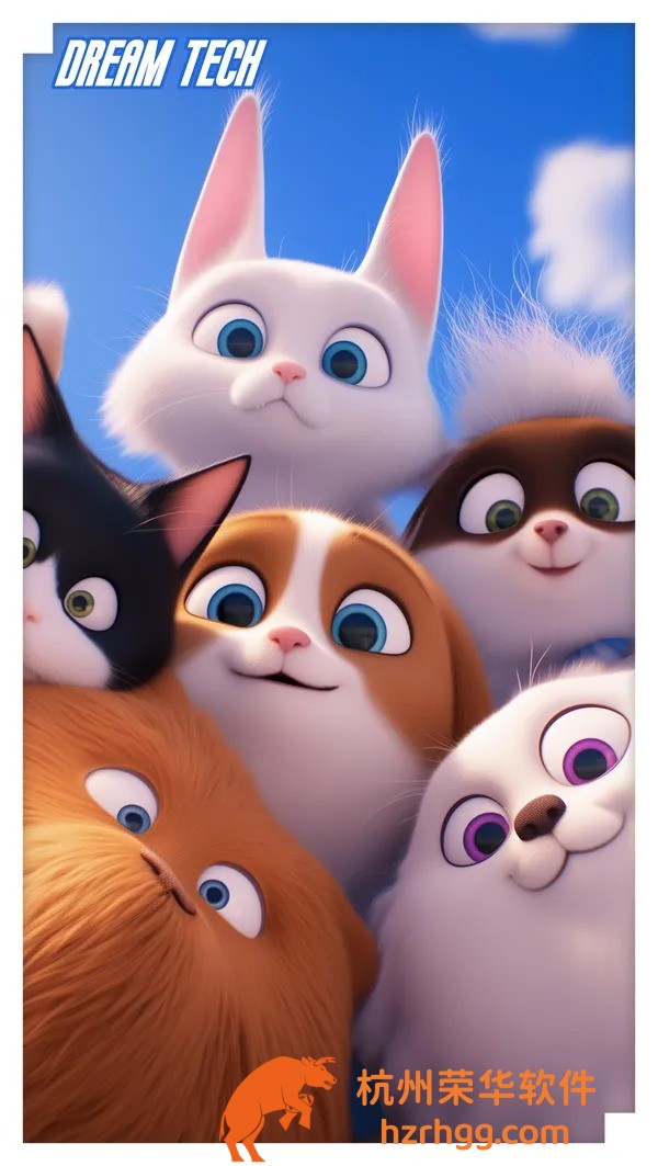 獨家揭秘：2025澳門最新開獎結果與隱藏規(guī)律，錯過后悔一整年