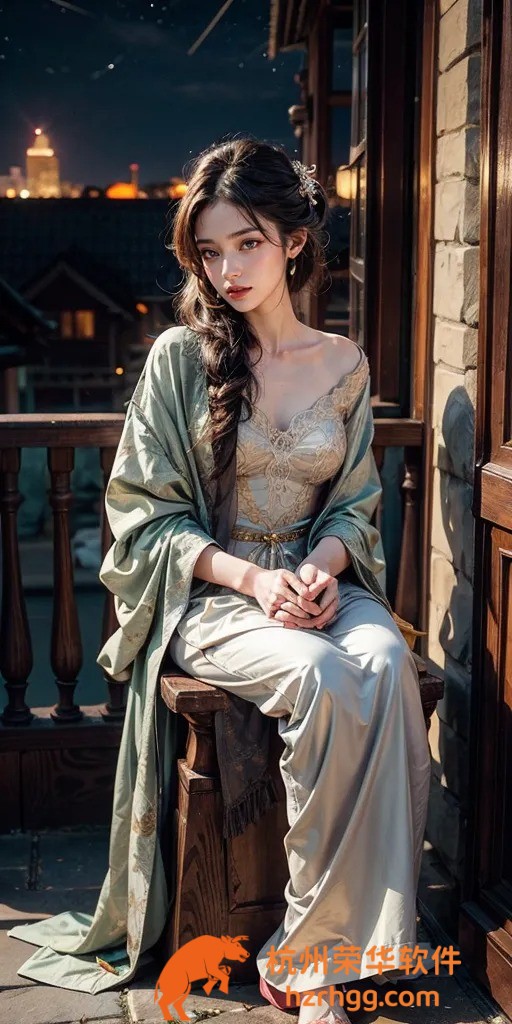 圖解澳門今晚開特馬四不像圖:今晚圖案看點速報