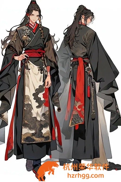 獨(dú)家破解:074期澳門碼今晚開什么一肖一碼即時(shí)解析與號(hào)碼提示