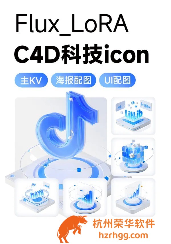 2025新澳門(mén)精準(zhǔn)單雙王:揭秘那些常勝者的秘密技巧