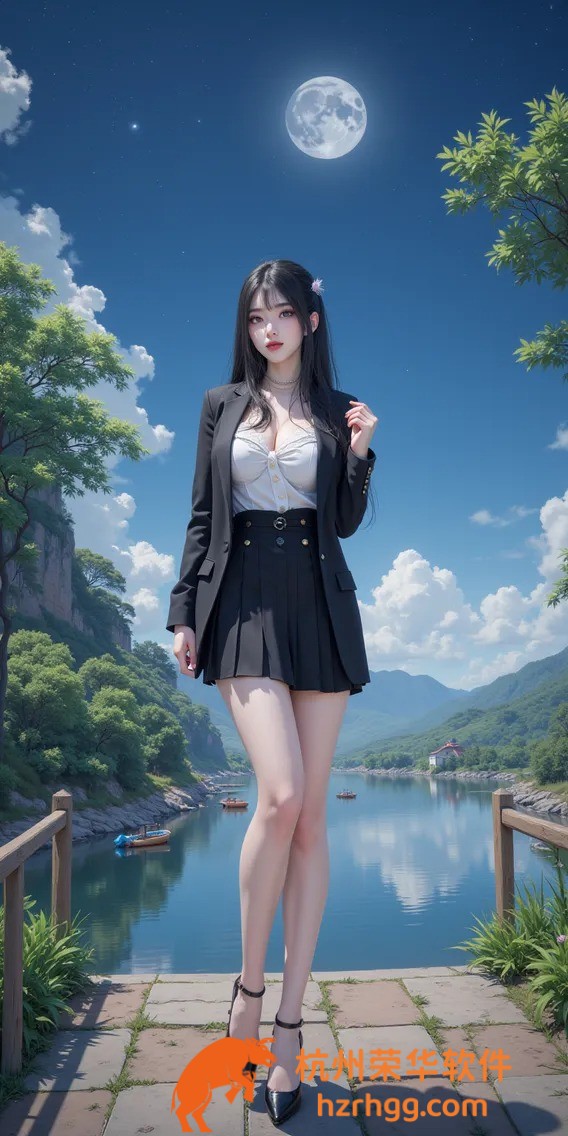 獨(dú)家揭秘：2025澳門(mén)66期今晚開(kāi)獎(jiǎng)號(hào)碼 出爐，必中號(hào)碼分析不容錯(cuò)過(guò)！