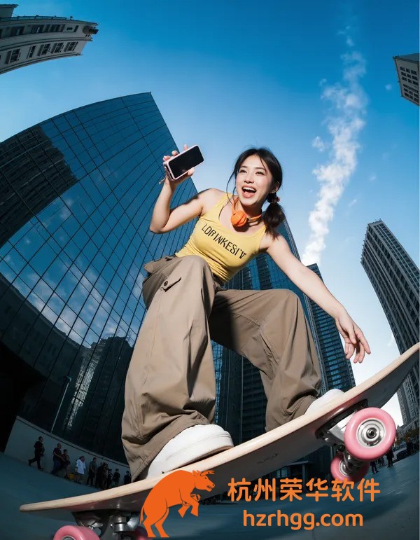 重磅公布：2025年澳門今晚開(kāi)獎(jiǎng)號(hào)碼三十六全記錄與圖表分析