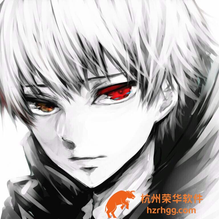 今晚必看：澳門今晚必中一肖一碼準(zhǔn)硧，獨(dú)家神算師推薦