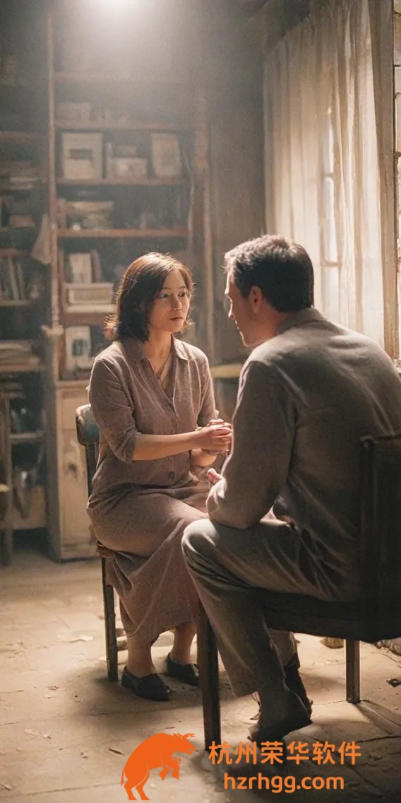 歸檔上線：2023年澳門天天彩自動更新，數(shù)據(jù)追溯與對比