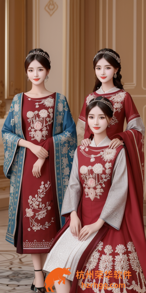 超實用：青龍閣4949免費資料，免費獲取與使用技巧全指南