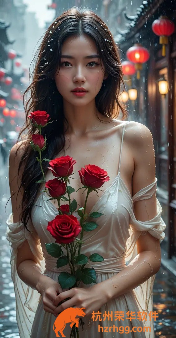 2025澳門今晚解答：專家即時分析與預(yù)測全公開！