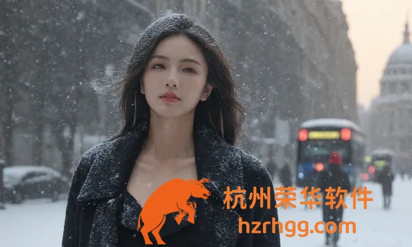 九肖中特期期準(zhǔn)免費公開:熱門號碼解析與公開資料一覽