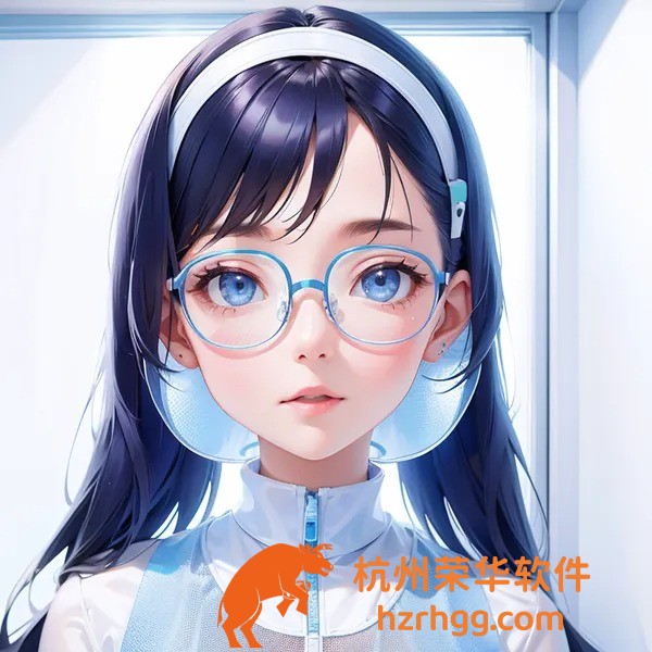 一鍵查詢：新澳門開獎結(jié)果2025開獎記錄查詢表新澳門開獎結(jié)果，完整對照立即下載