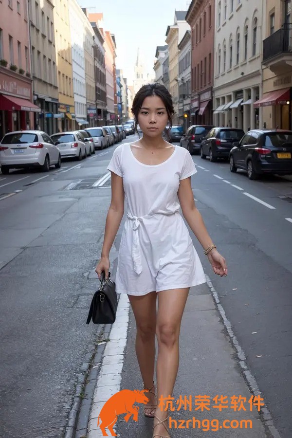 2021澳門正版資料免費(fèi)更新：往期回顧與遺漏號(hào)碼補(bǔ)遺！