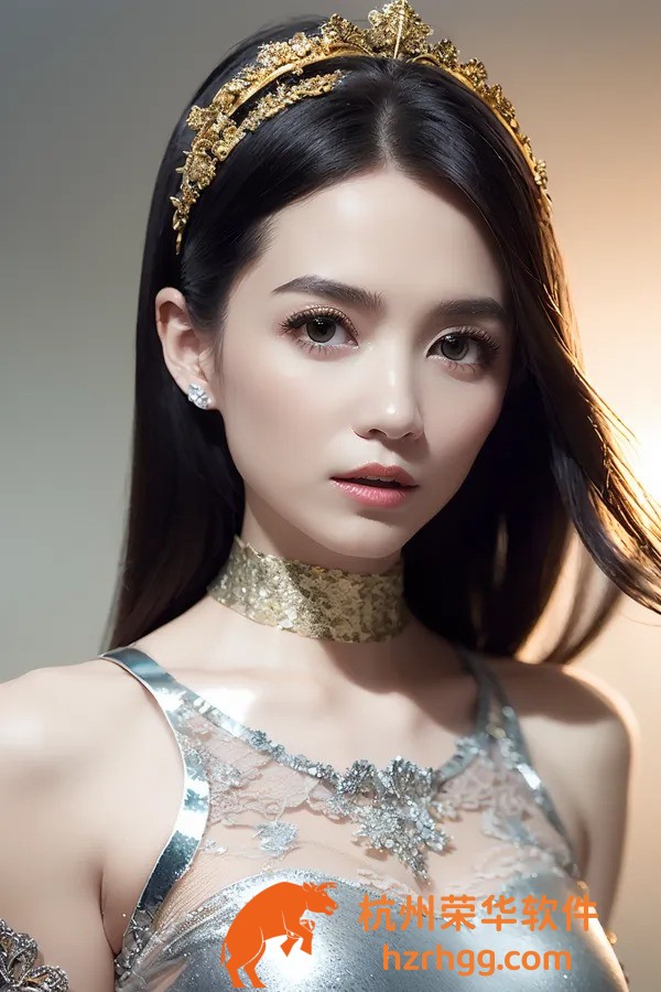 2025新澳正版掛牌之全篇：完整版解讀+實戰(zhàn)策略，通盤掌握最新掛牌信息！