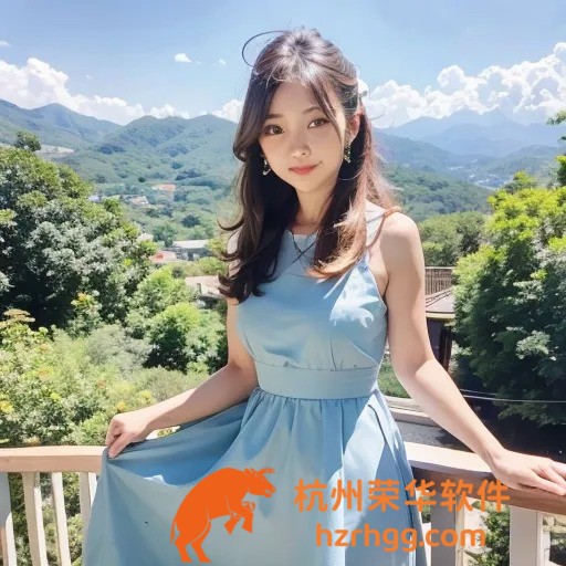 2025年311號(hào)澳門(mén)碼70開(kāi)什么生肖：專家解讀與命理走勢(shì)預(yù)測(cè)