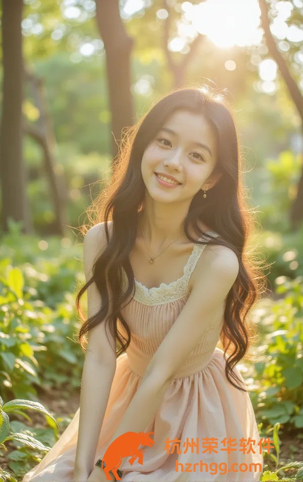 現場直播速報：2025澳117887com門今晚開獎號碼出爐，速查對照！