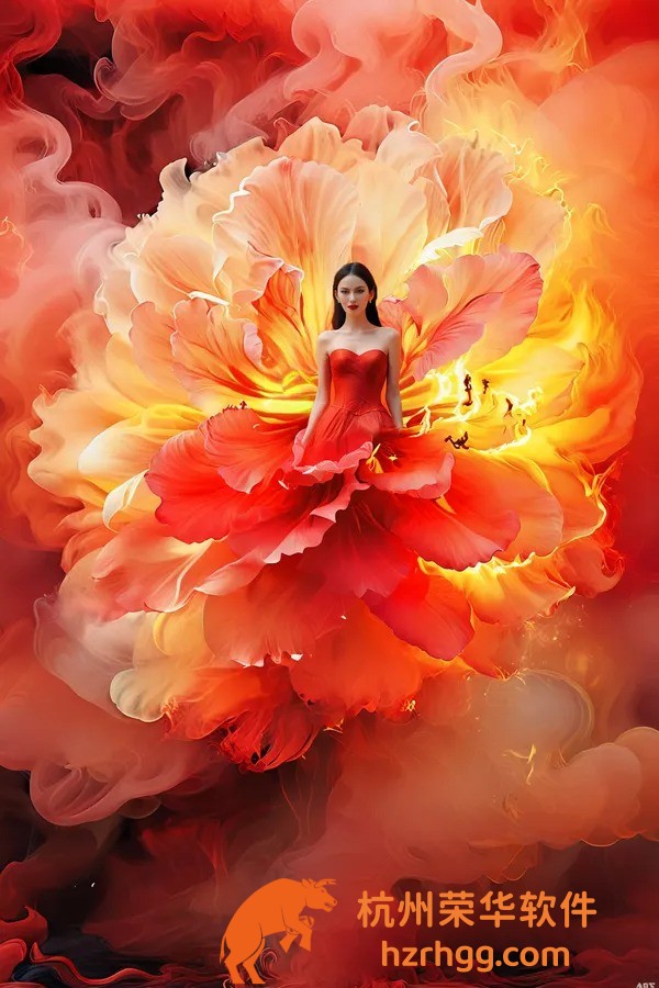 澳門最精準(zhǔn)龍門客棧273獨(dú)家揭秘:數(shù)據(jù)與傳說(shuō)背后的真相