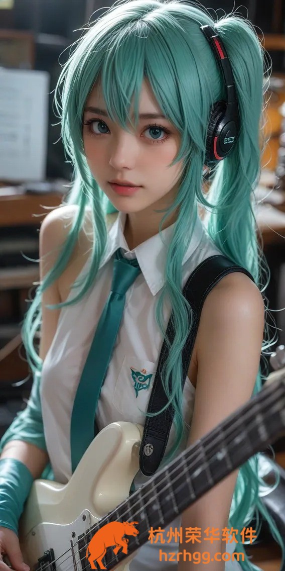 即時(shí)追蹤：香港今晚9點(diǎn)30開什么？開獎(jiǎng)直播與分析入口