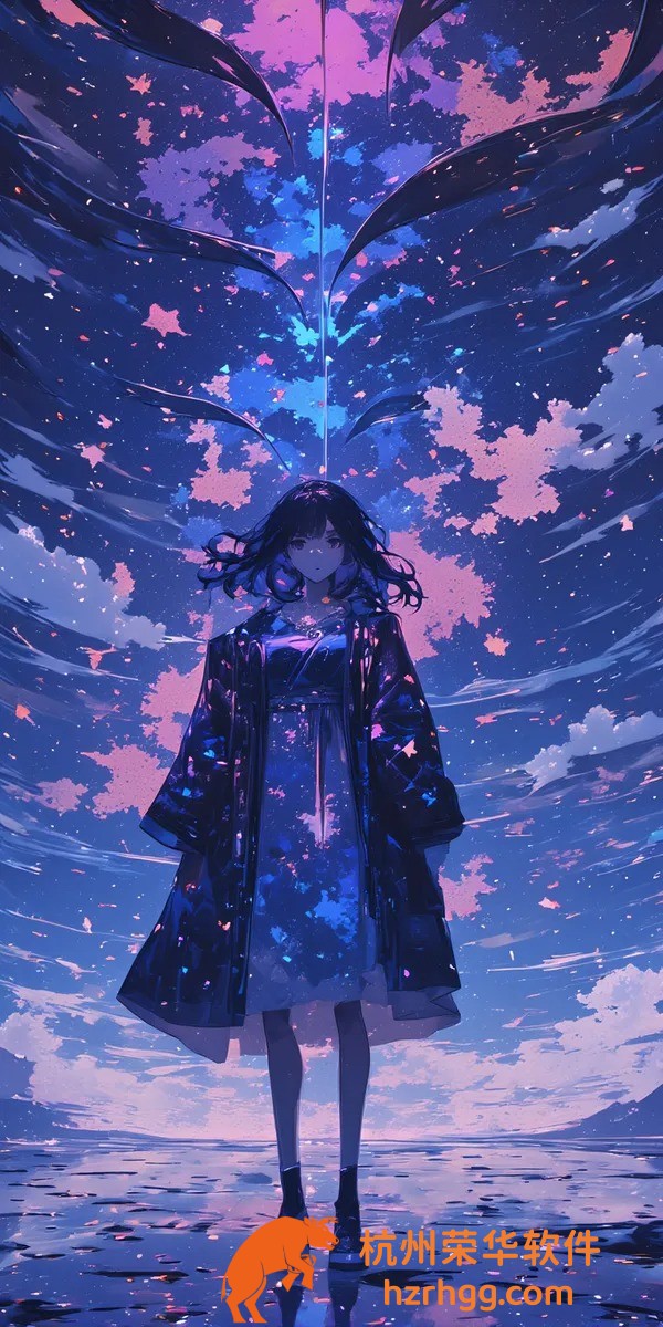 速看：澳門精準(zhǔn)一肖一碼免費(fèi)，實(shí)用選號(hào)技巧與解析