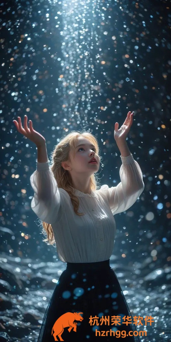 必看！新澳今晚9點(diǎn)30分開獎結(jié)果查詢表與實(shí)時分析