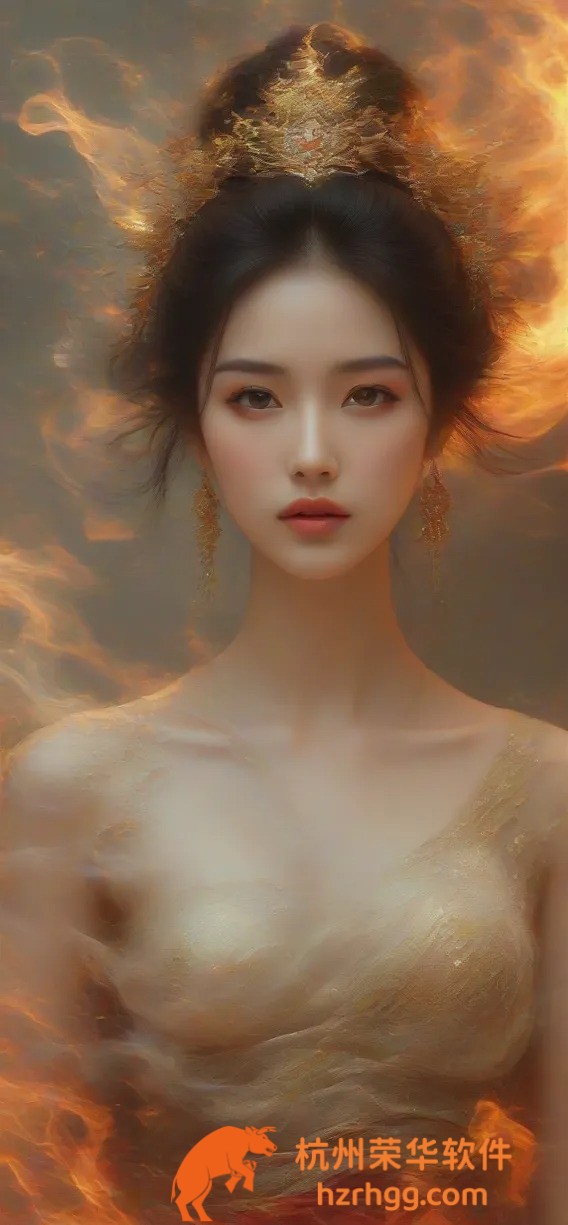 香港內(nèi)部最新免費(fèi)資料大全實(shí)時(shí)更新，助您穩(wěn)贏！