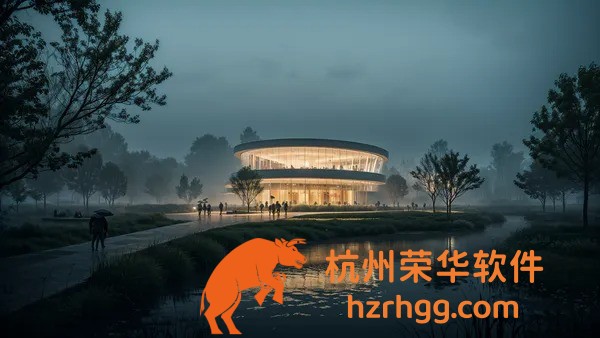 即時(shí)更新：2025老澳門特馬今晚開獎(jiǎng)結(jié)果，歷史走勢分析