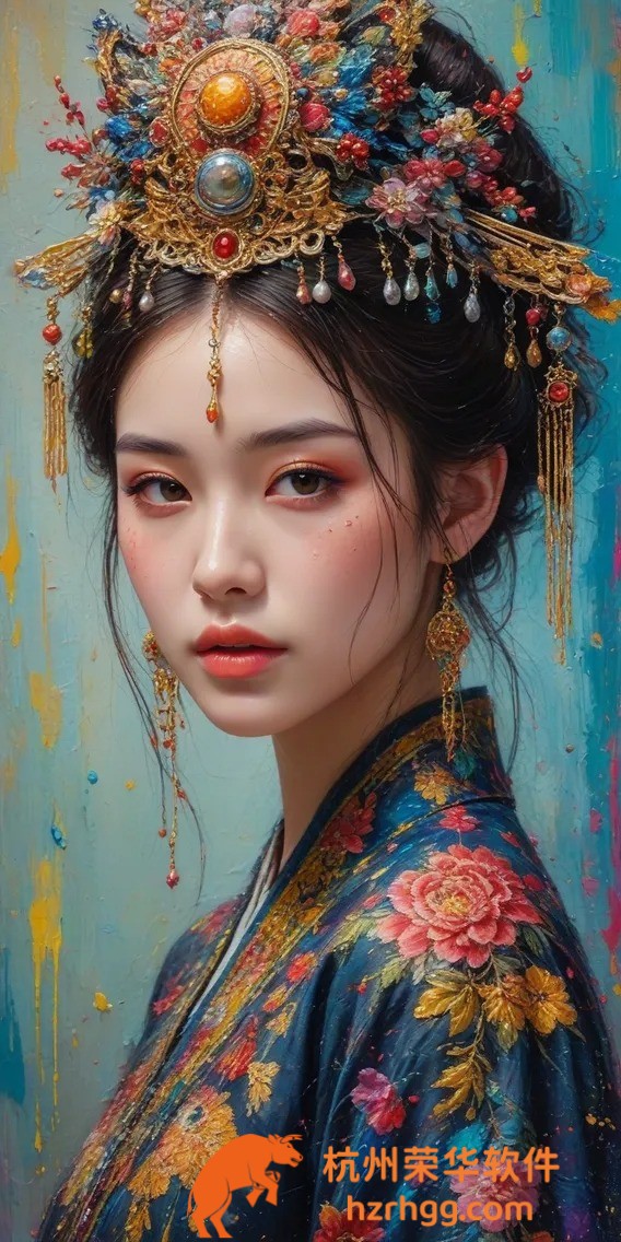 2025澳門正版資一新澳天天開獎:權威資源與每日開獎速遞