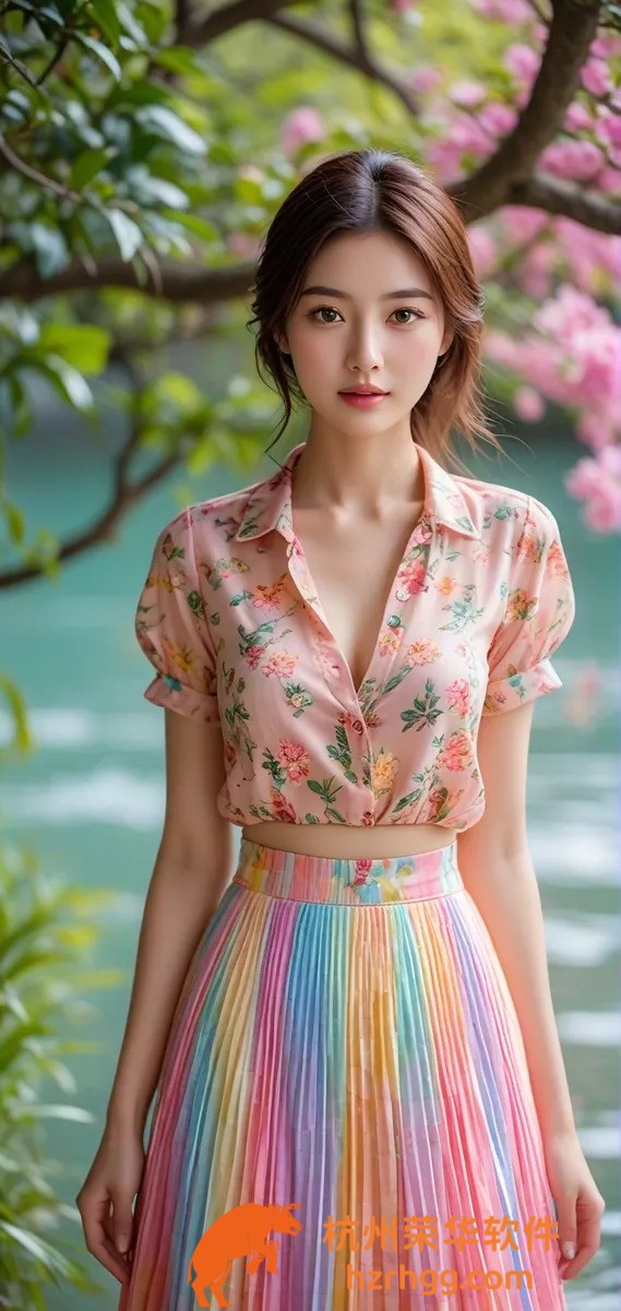 領(lǐng)取指南：2025年新澳門原料免費(fèi)大全，最新資源快速下載