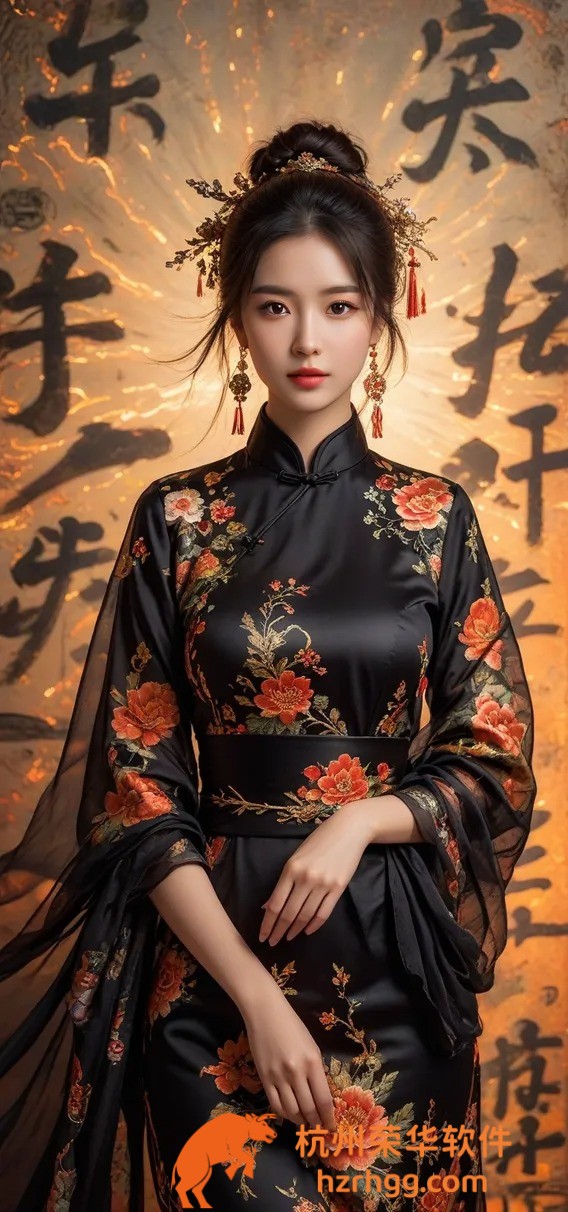 新澳門(mén)2025年75期資料免費(fèi)拿，全套資料下載與使用攻略