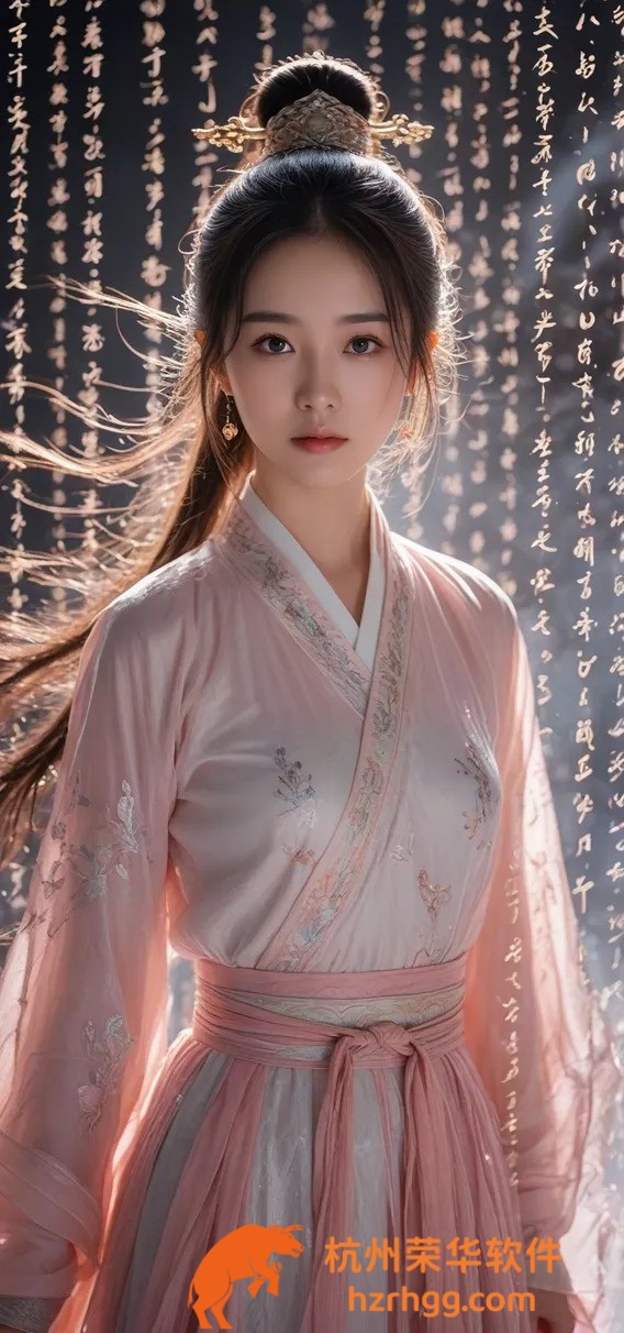 一鍵查詢(xún)：2025新奧開(kāi)獎(jiǎng)歷史記錄查詢(xún)結(jié)果，完整回顧