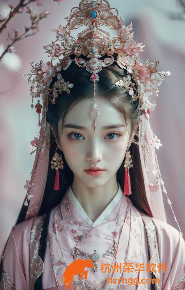 重磅揭曉：2025香港六今晚開(kāi)獎(jiǎng)號(hào)碼全網(wǎng)最快更新