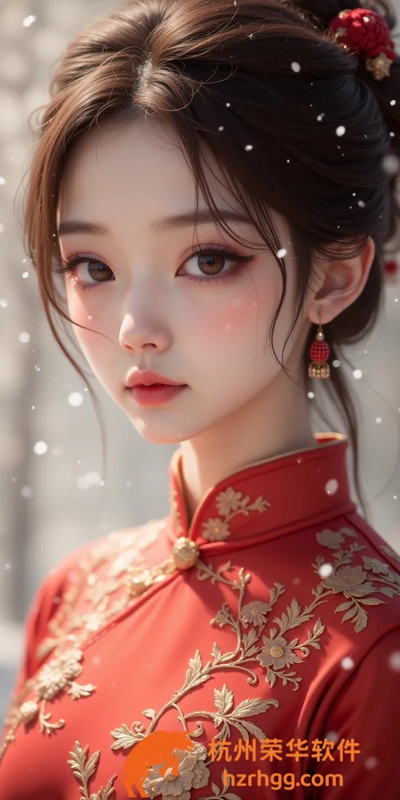 2025新澳正版掛牌之全篇，獨(dú)家洞察搶先揭秘！