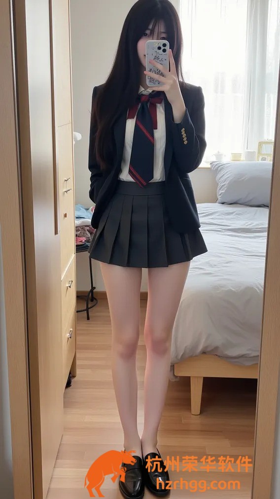 回顧與預測：2024澳門六今晚開獎，中獎號匯總與后市走勢分析