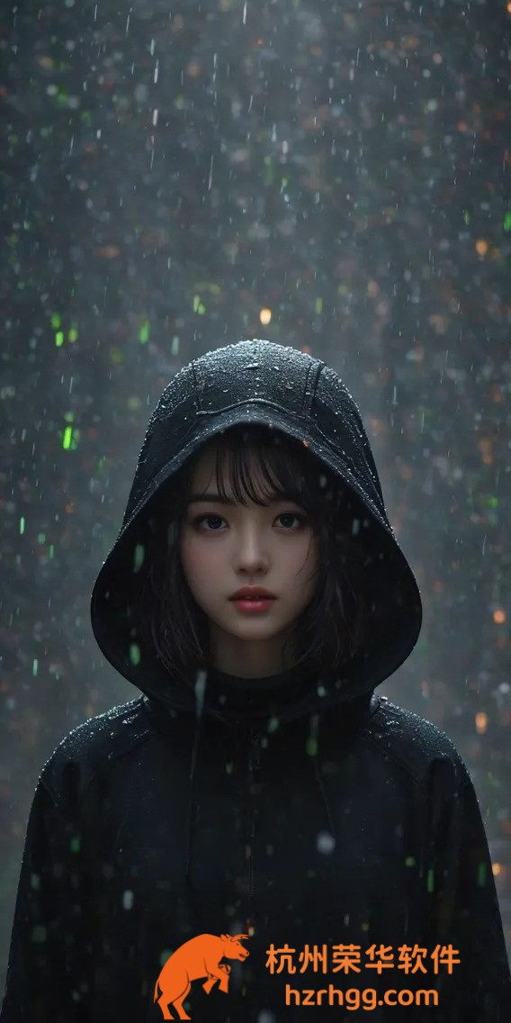 權(quán)威發(fā)布:馬會(huì)傳真資料2025澳門(mén)完整版匯總與使用指南