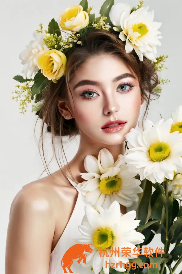 重磅:2025年澳門(mén)今晚074期開(kāi)獎(jiǎng)號(hào)碼現(xiàn)場(chǎng)公告