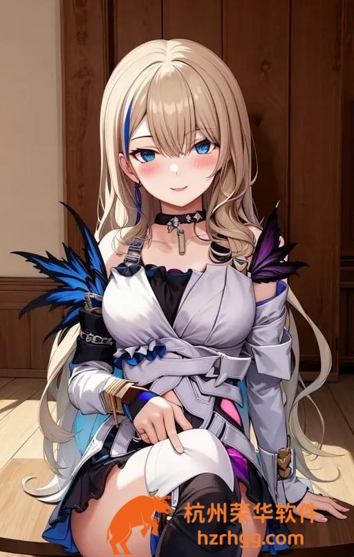 終極寶典:79456CC濠江論壇紅中紅豪隱藏信息全面曝光