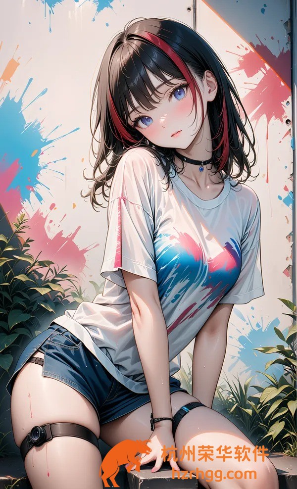 澳門管家婆免費(fèi)資料大全大放送，穩(wěn)定實(shí)用的投注技巧與歷史數(shù)據(jù)