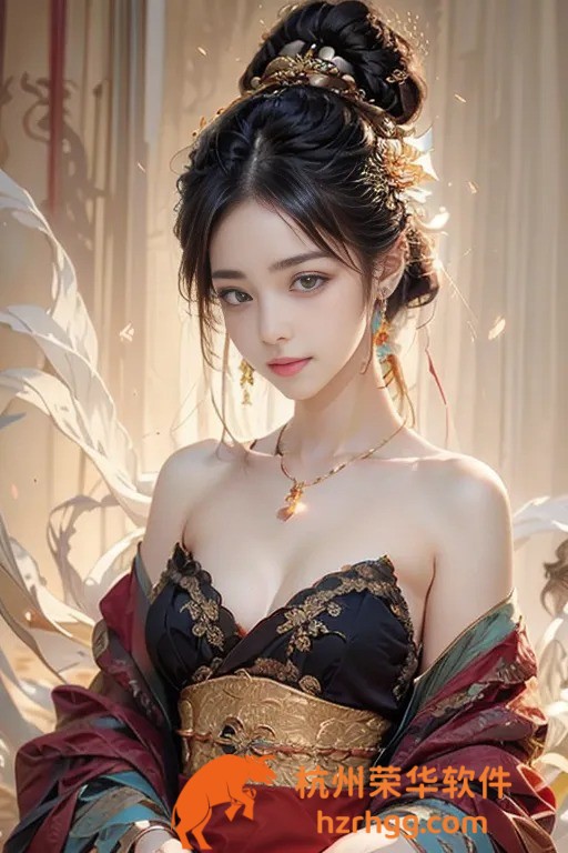 必看榜單：2025年開獎記錄查詢全套揭秘，幫你快速掌握走勢