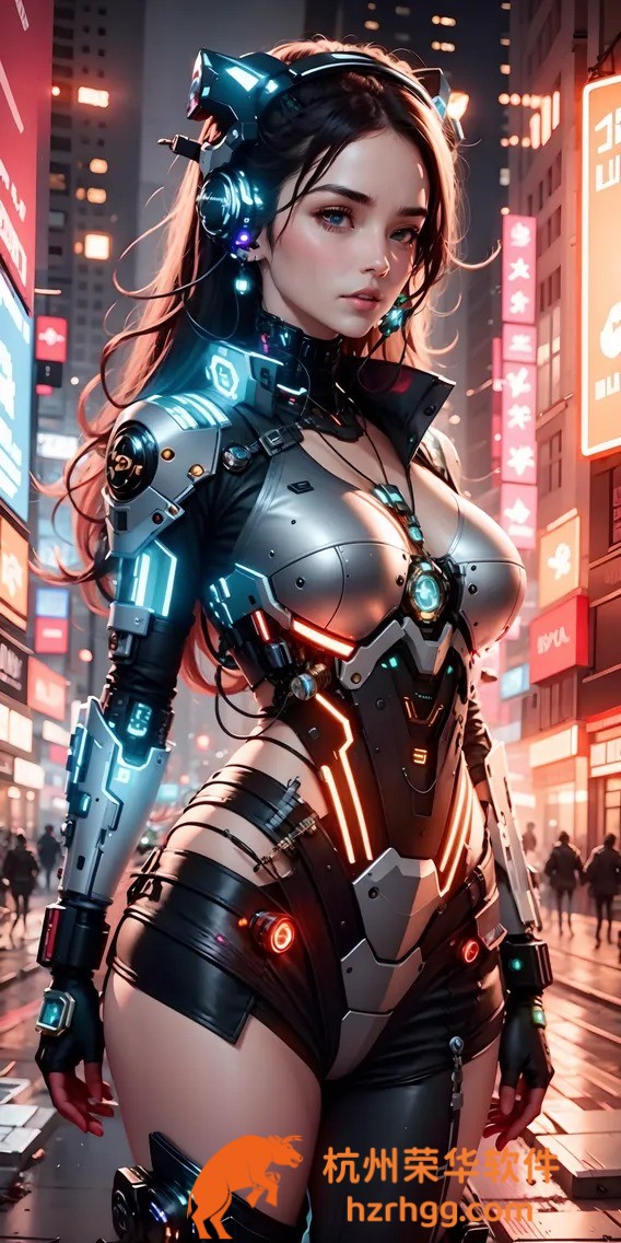 專家盤點：12生肖49個數(shù)字資料圖背后不得不看的規(guī)律