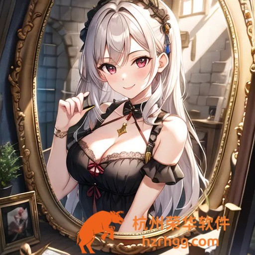 新奧天天彩最新開獎號碼查詢：一鍵查看歷史與走勢，輕松比對