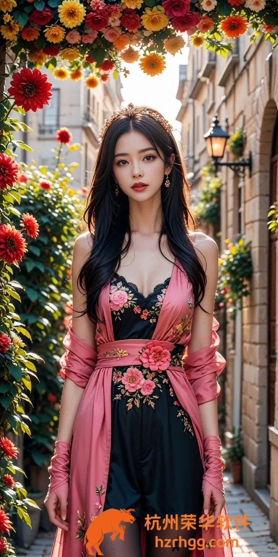 獨家資源:新澳門跑狗圖免費正版圖2025年高清完整版下載