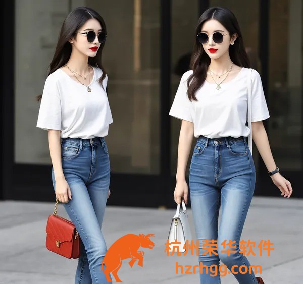 今晚揪真相：香港晚六會彩開獎結(jié)果四不像圖解