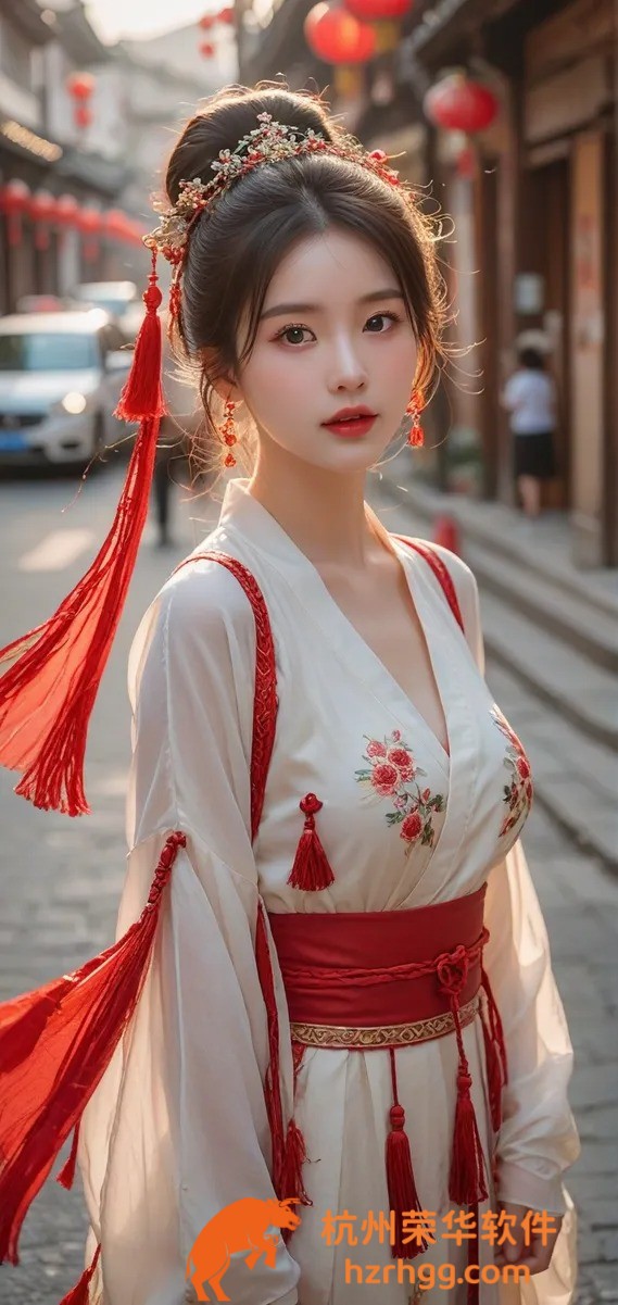 新澳2025出獎(jiǎng)結(jié)果公布:中獎(jiǎng)號(hào)碼與獎(jiǎng)金分配速覽