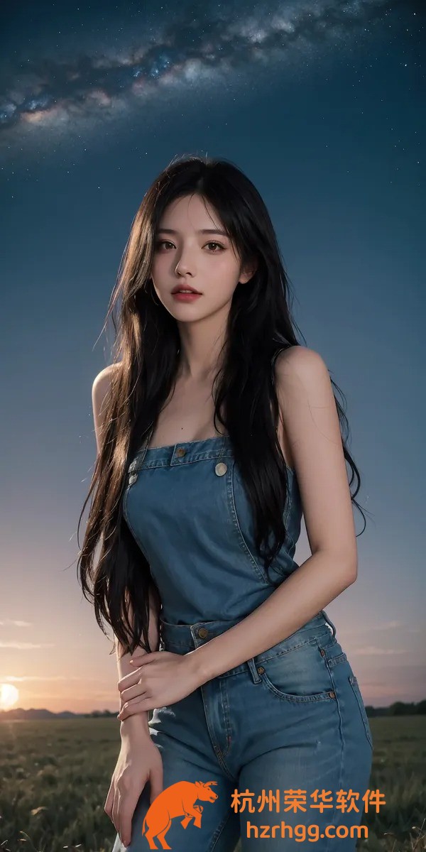 專家獨(dú)家解析：新澳門綜合出碼走勢圖里隱藏的5大盤口秘密，收藏必看！