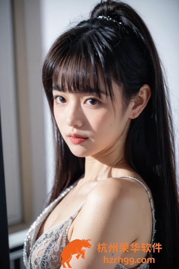 今晚澳門一肖一碼100%正確？真相與風險全解析