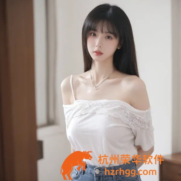 全面盤點:新澳門出彩綜合開獎結果查詢快速檢索技巧