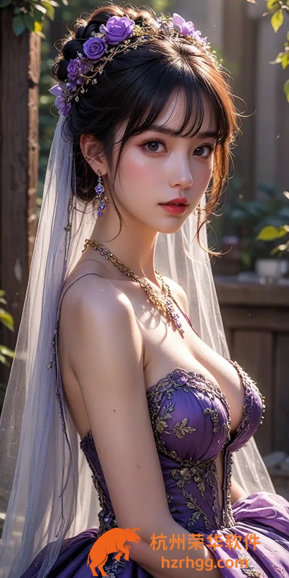 公告：新澳天天開獎資料大全6002025年第74期結(jié)果出爐，速查詳解