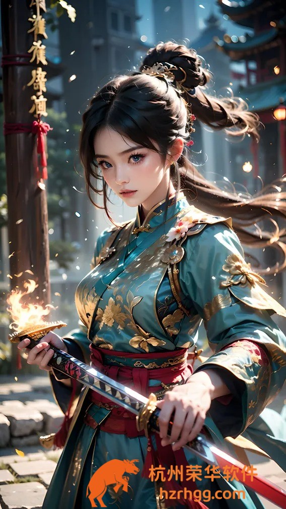 獨家公開：澳門正版資料全年免費公開精準資料一 高命中率技巧揭秘