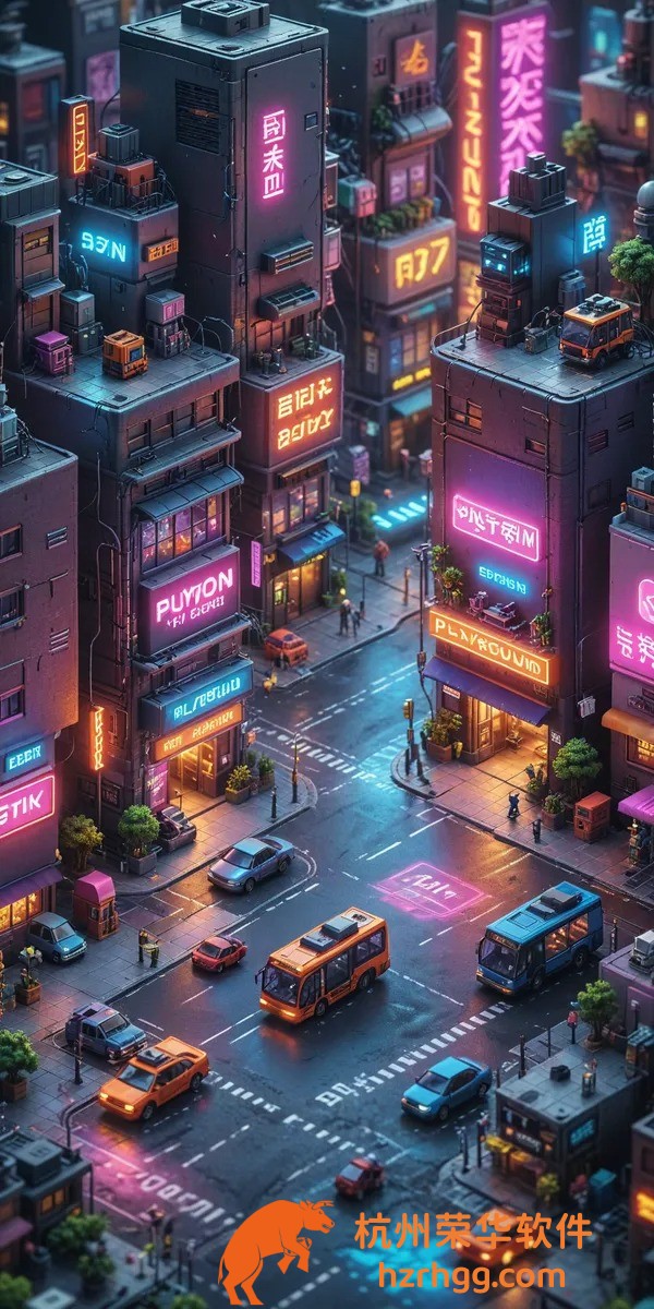 驚天揭秘:2025年澳門(mén)今晚開(kāi)獎(jiǎng)號(hào)碼70葫 真相大公開(kāi),彩民必讀