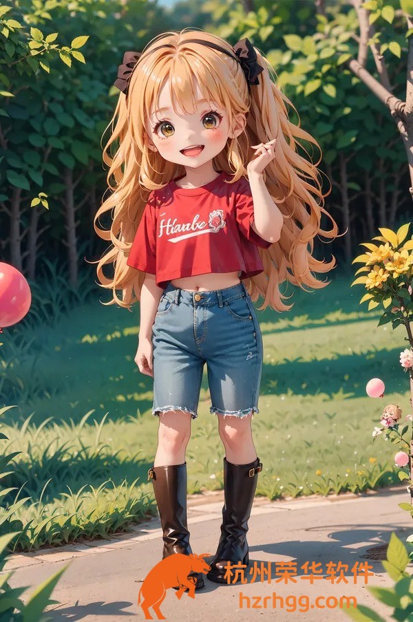 2025新澳六開獎彩資料:專家整理與熱門號碼趨勢解析