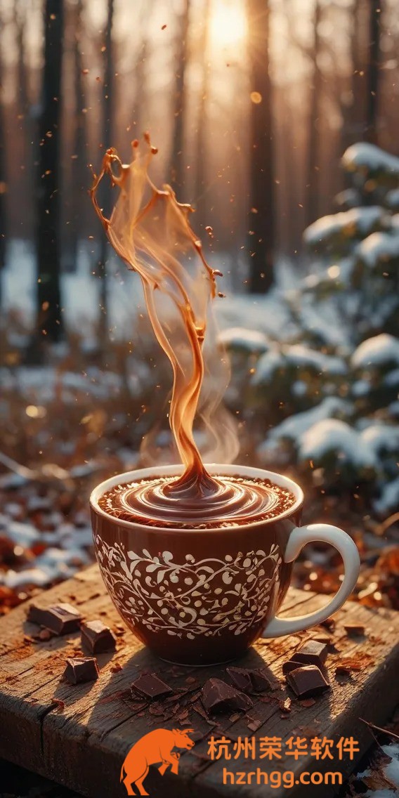 速領(lǐng)！2025年免費(fèi)資料大全，官方數(shù)據(jù)一網(wǎng)打盡