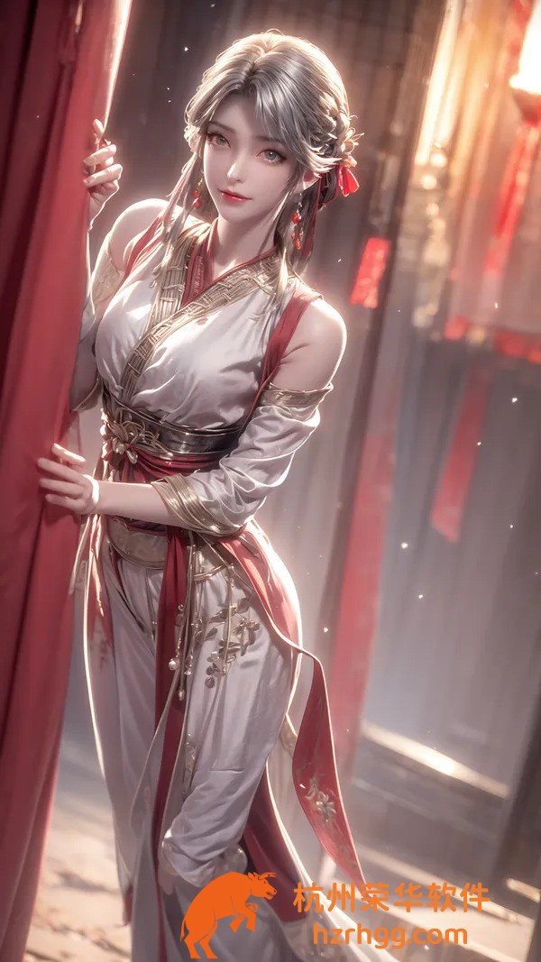 澳門一肖一碼100%精準(zhǔn)一獨(dú)家公開：如何提高命中率