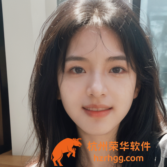 揭秘頁面：一肖一碼100%中獎網(wǎng)站是真的嗎？風險提示與真相